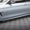 pol_po_Street-Pro-Side-Skirts-Diffusers-Flaps-BMW-4-Coupe-Gran-Coupe-Cabrio-M-Pack-F32-F36-F33-19420_3jpg - OPSHOLDERS