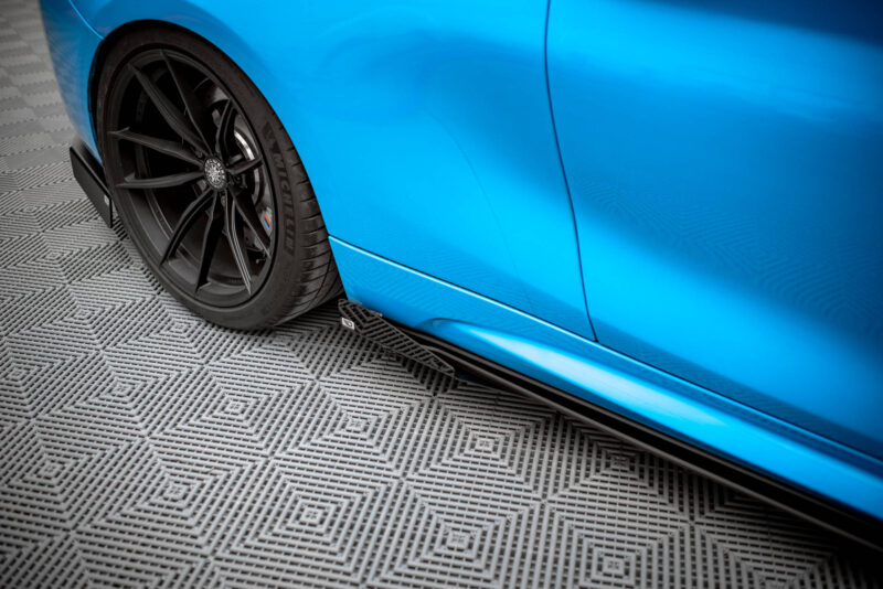 pol_po_Street-Pro-Side-Skirts-Diffusers-Flaps-BMW-M2-F87-14811_5jpg - OPSHOLDERS
