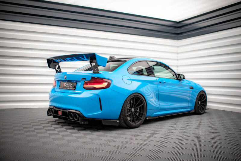 pol_po_Street-Pro-Side-Skirts-Diffusers-Flaps-BMW-M2-F87-14811_6jpg - OPSHOLDERS