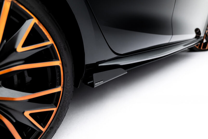 pol_po_Street-Pro-Side-Skirts-Diffusers-Flaps-Cupra-Leon-ST-Hatchback-Aero-Mk1-Mk1-Facelift-23328_1jpg - OPSHOLDERS