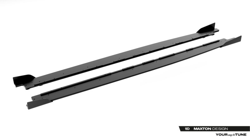 pol_po_Street-Pro-Side-Skirts-Diffusers-Flaps-Cupra-Leon-ST-Hatchback-Aero-Mk1-Mk1-Facelift-23328_2jpg - OPSHOLDERS