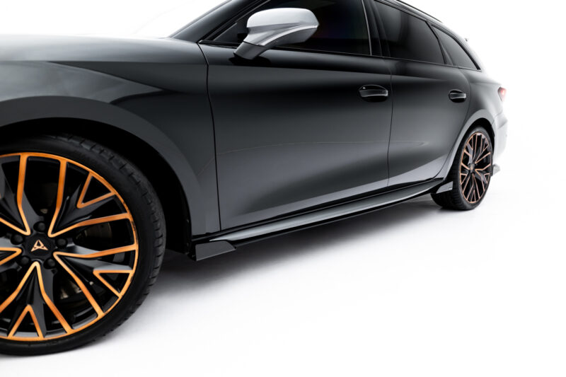pol_po_Street-Pro-Side-Skirts-Diffusers-Flaps-Cupra-Leon-ST-Hatchback-Aero-Mk1-Mk1-Facelift-23328_4jpg - OPSHOLDERS