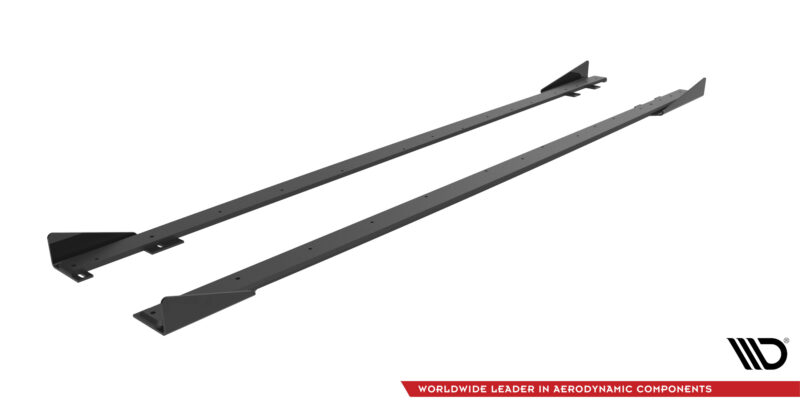 Created using Luxion Technology luxioncom Created using Luxion Technology - OPSHOLDERS