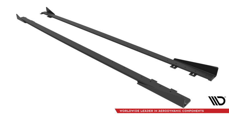Created using Luxion Technology luxioncom Created using Luxion Technology - OPSHOLDERS