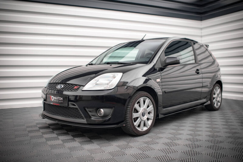 pol_po_Street-Pro-Side-Skirts-Diffusers-Flaps-Ford-Fiesta-ST-Mk6-16864_5jpg - OPSHOLDERS