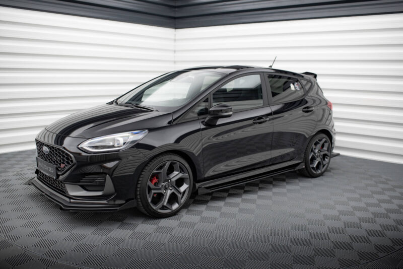 pol_po_Street-Pro-Side-Skirts-Diffusers-Flaps-Ford-Fiesta-ST-ST-Line-Mk8-10711_2jpg - OPSHOLDERS