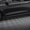 pol_po_Street-Pro-Side-Skirts-Diffusers-Flaps-Ford-Fiesta-ST-ST-Line-Mk8-10711_3jpg - OPSHOLDERS