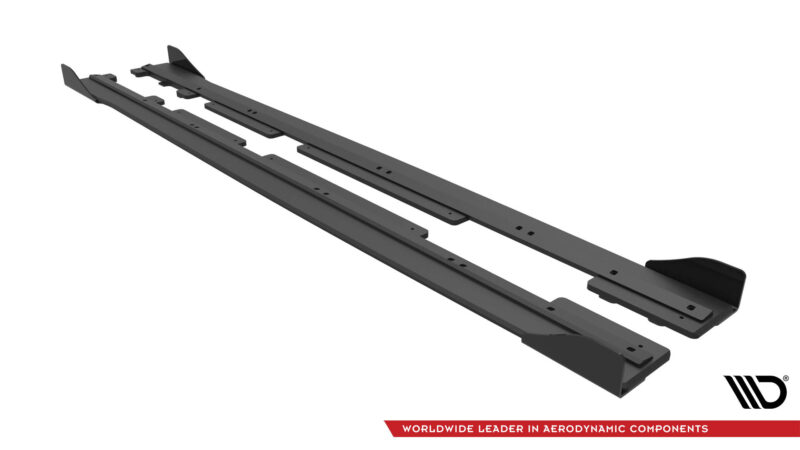 pol_po_Street-Pro-Side-Skirts-Diffusers-Flaps-Ford-Fiesta-ST-ST-Line-Mk8-10711_5jpg - OPSHOLDERS