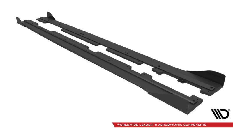 pol_po_Street-Pro-Side-Skirts-Diffusers-Flaps-Ford-Fiesta-ST-ST-Line-Mk8-10711_6jpg - OPSHOLDERS