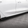 pol_po_Street-Pro-Side-Skirts-Diffusers-Flaps-Ford-Focus-ST-ST-Line-Mk4-10046_11jpg - OPSHOLDERS