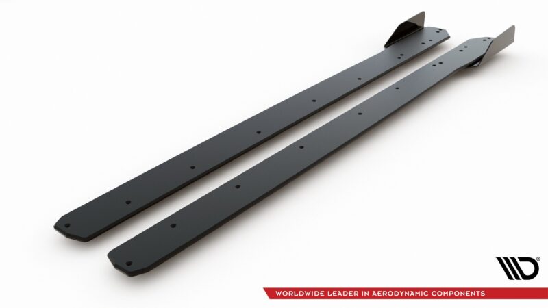 pol_po_Street-Pro-Side-Skirts-Diffusers-Flaps-Ford-Focus-ST-ST-Line-Mk4-10046_2jpg - OPSHOLDERS