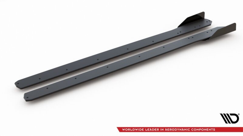 pol_po_Street-Pro-Side-Skirts-Diffusers-Flaps-Ford-Focus-ST-ST-Line-Mk4-10046_3jpg - OPSHOLDERS