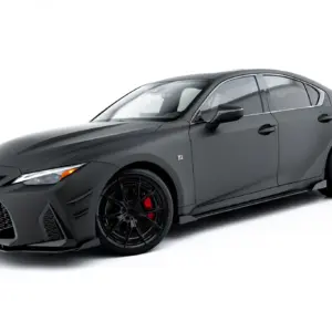 pol_po_Street-Pro-Side-Skirts-Diffusers-Flaps-Lexus-IS-500-Mk3-Facelift-2-XE30-23738_2webp - OPSHOLDERS