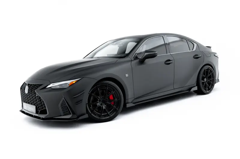 pol_po_Street-Pro-Side-Skirts-Diffusers-Flaps-Lexus-IS-500-Mk3-Facelift-2-XE30-23738_2webp - OPSHOLDERS