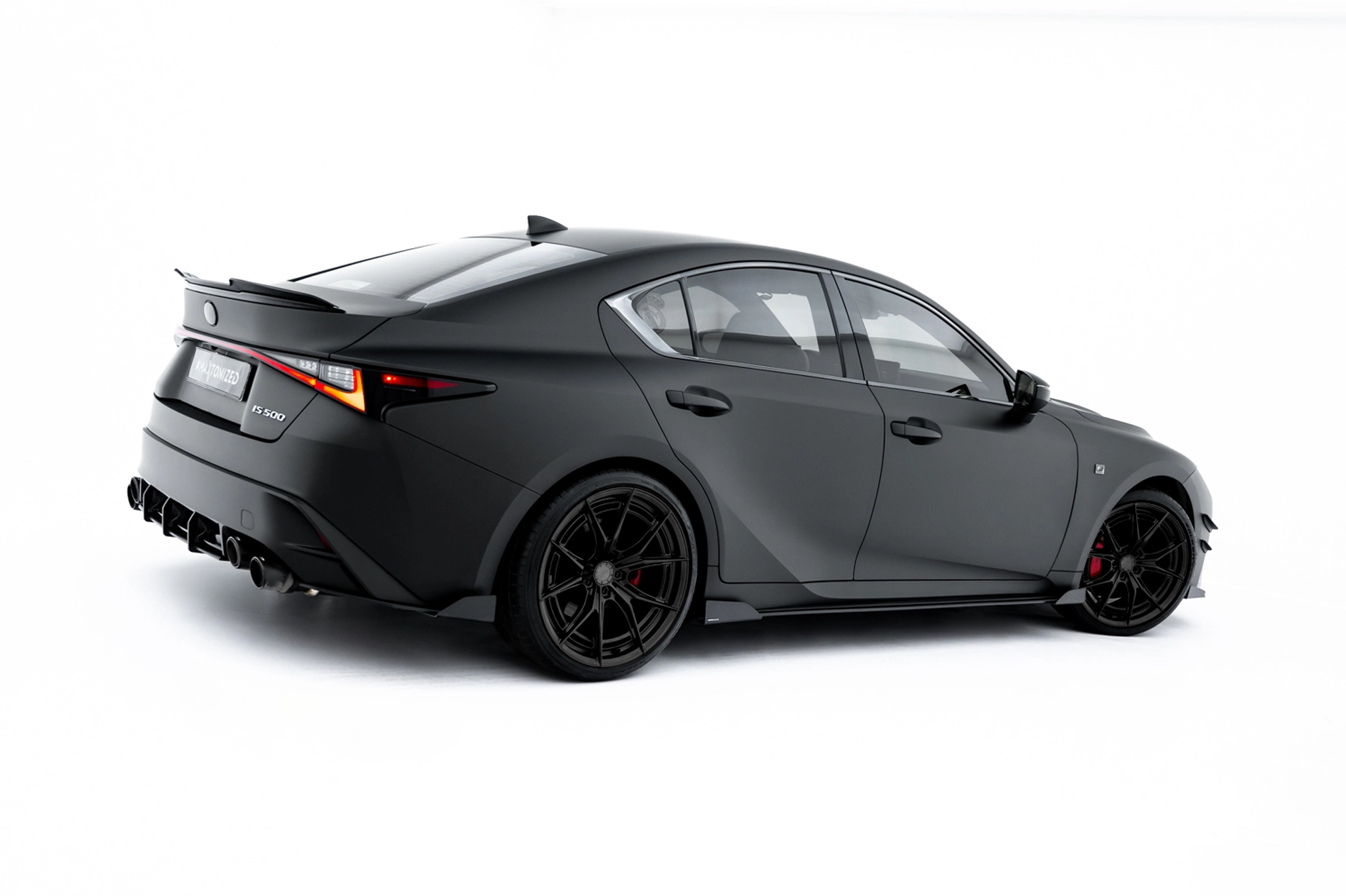pol_po_Street-Pro-Side-Skirts-Diffusers-Flaps-Lexus-IS-500-Mk3-Facelift-2-XE30-23738_4webp - OPSHOLDERS