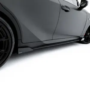 pol_po_Street-Pro-Side-Skirts-Diffusers-Flaps-Lexus-IS-500-Mk3-Facelift-2-XE30-23738_5webp - OPSHOLDERS