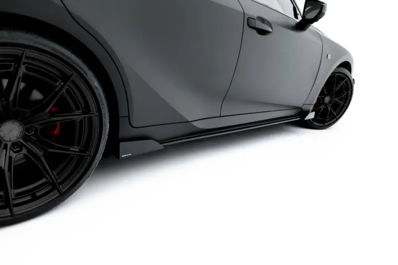 pol_po_Street-Pro-Side-Skirts-Diffusers-Flaps-Lexus-IS-500-Mk3-Facelift-2-XE30-23738_5webp - OPSHOLDERS