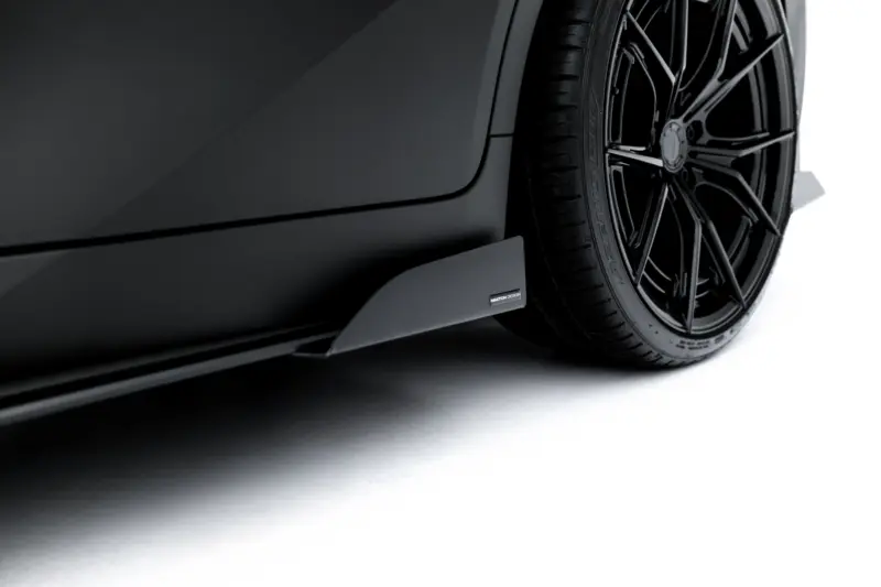 pol_po_Street-Pro-Side-Skirts-Diffusers-Flaps-Lexus-IS-500-Mk3-Facelift-2-XE30-23738_7webp - OPSHOLDERS