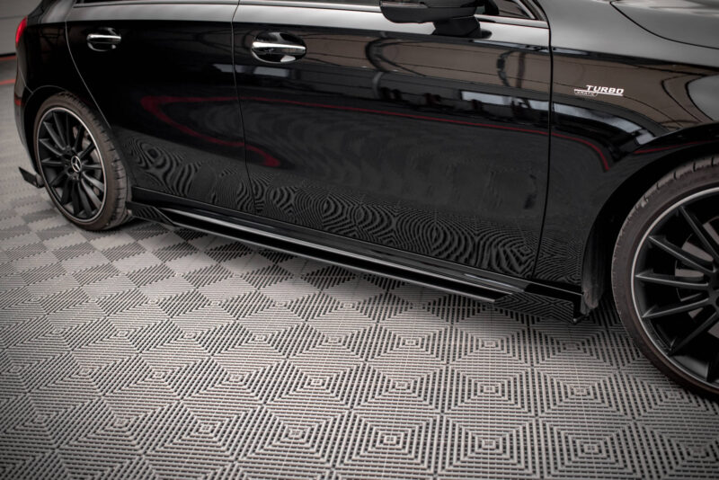 pol_po_Street-Pro-Side-Skirts-Diffusers-Flaps-Mercedes-A35-AMG-AMG-Line-Aero-Pack-W177-17021_2jpg - OPSHOLDERS