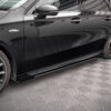 pol_po_Street-Pro-Side-Skirts-Diffusers-Flaps-Mercedes-A35-AMG-AMG-Line-Aero-Pack-W177-17021_3jpg - OPSHOLDERS