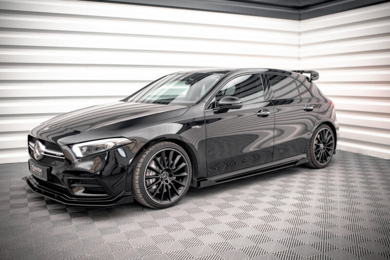 pol_po_Street-Pro-Side-Skirts-Diffusers-Flaps-Mercedes-A35-AMG-AMG-Line-Aero-Pack-W177-17021_4jpg - OPSHOLDERS