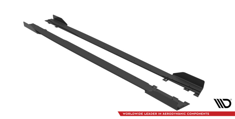 Created using Luxion Technology luxioncom Created using Luxion Technology - OPSHOLDERS