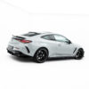 pol_po_Street-Pro-Side-Skirts-Diffusers-Flaps-Mercedes-AMG-CLE-53-Aero-C236-23558_4jpg - OPSHOLDERS