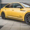 pol_po_Street-Pro-Side-Skirts-Diffusers-Flaps-Volkswagen-Arteon-R-Line-Sedan-Shooting-Brake-Mk1-11332_3jpg - OPSHOLDERS