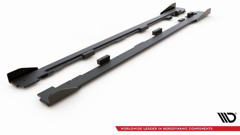 pol_po_Street-Pro-Side-Skirts-Diffusers-Flaps-Volkswagen-Golf-GTI-Mk6-12025_1jpg - OPSHOLDERS