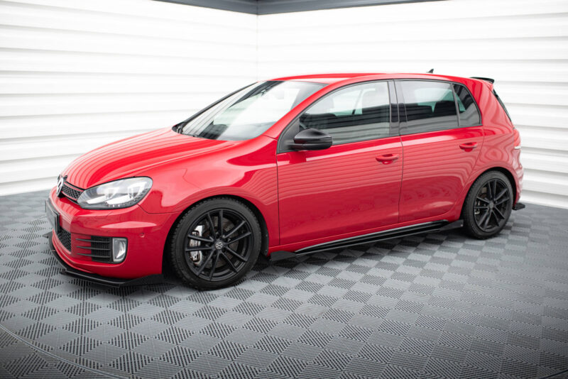 pol_po_Street-Pro-Side-Skirts-Diffusers-Flaps-Volkswagen-Golf-GTI-Mk6-12025_3jpg - OPSHOLDERS