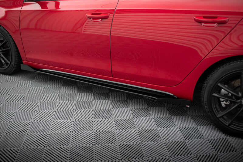 pol_po_Street-Pro-Side-Skirts-Diffusers-Flaps-Volkswagen-Golf-GTI-Mk6-12025_5jpg - OPSHOLDERS