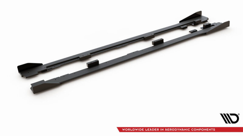 pol_po_Street-Pro-Side-Skirts-Diffusers-Flaps-Volkswagen-Golf-GTI-Mk6-12025_7jpg - OPSHOLDERS