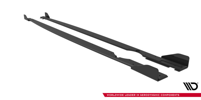 pol_po_Street-Pro-Side-Skirts-Diffusers-Flaps-Volkswagen-Golf-R-Hatchback-Mk8-Mk8-Facelift-23057_2jpg - OPSHOLDERS