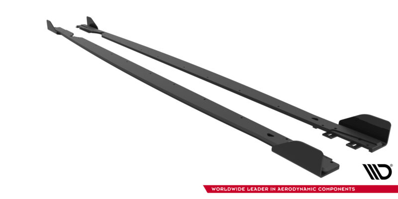 pol_po_Street-Pro-Side-Skirts-Diffusers-Flaps-Volkswagen-Golf-R-Hatchback-Mk8-Mk8-Facelift-23057_3jpg - OPSHOLDERS