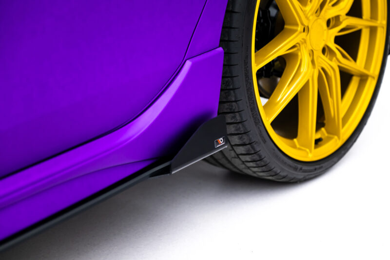 pol_po_Street-Pro-Side-Skirts-Diffusers-Flaps-Volkswagen-Golf-R-Hatchback-Mk8-Mk8-Facelift-23057_6jpg - OPSHOLDERS