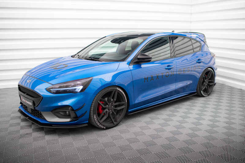 pol_po_Street-Pro-Side-Skirts-Diffusers-Ford-Focus-ST-ST-Line-Mk4-10041_1jpg - OPSHOLDERS