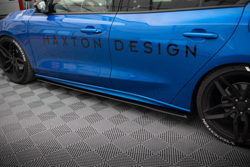 pol_po_Street-Pro-Side-Skirts-Diffusers-Ford-Focus-ST-ST-Line-Mk4-10041_2jpg - OPSHOLDERS