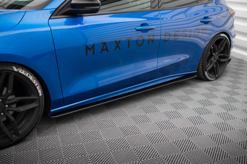pol_po_Street-Pro-Side-Skirts-Diffusers-Ford-Focus-ST-ST-Line-Mk4-10041_3jpg - OPSHOLDERS