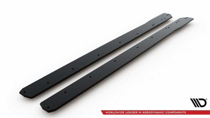 pol_po_Street-Pro-Side-Skirts-Diffusers-Ford-Focus-ST-ST-Line-Mk4-10041_6jpg - OPSHOLDERS