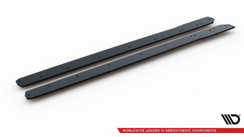pol_po_Street-Pro-Side-Skirts-Diffusers-Ford-Focus-ST-ST-Line-Mk4-10041_7jpg - OPSHOLDERS