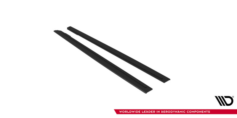 pol_po_Street-Pro-Side-Skirts-Diffusers-Ford-Mustang-GT-Mk6-20491_1jpg - OPSHOLDERS