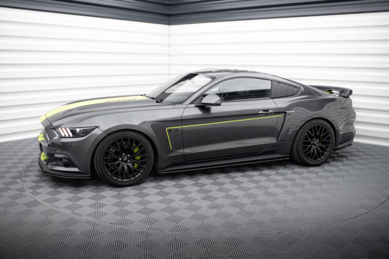 pol_po_Street-Pro-Side-Skirts-Diffusers-Ford-Mustang-GT-Mk6-20491_2jpg - OPSHOLDERS