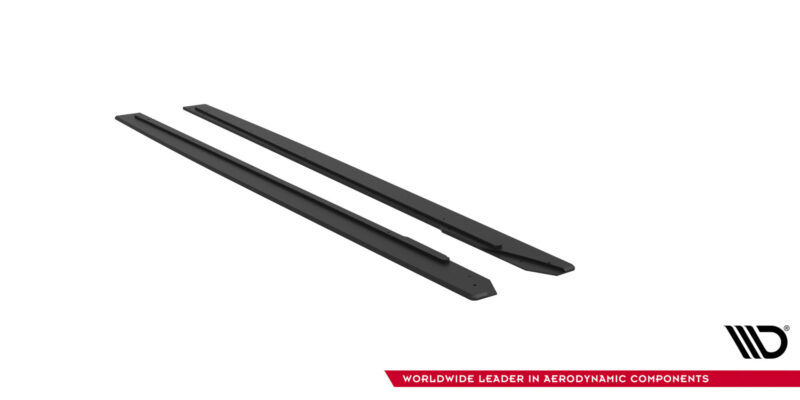 pol_po_Street-Pro-Side-Skirts-Diffusers-Ford-Mustang-GT-Mk6-20491_5jpg - OPSHOLDERS