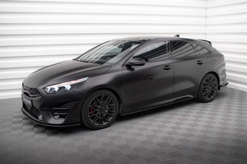 pol_po_Street-Pro-Side-Skirts-Diffusers-Kia-Proceed-GT-GT-Line-Mk1-Facelift-Ceed-GT-Mk3-Facelift-20027_2jpg - OPSHOLDERS