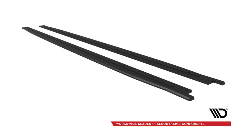 pol_po_Street-Pro-Side-Skirts-Diffusers-Kia-Proceed-GT-GT-Line-Mk1-Facelift-Ceed-GT-Mk3-Facelift-20027_5jpg - OPSHOLDERS