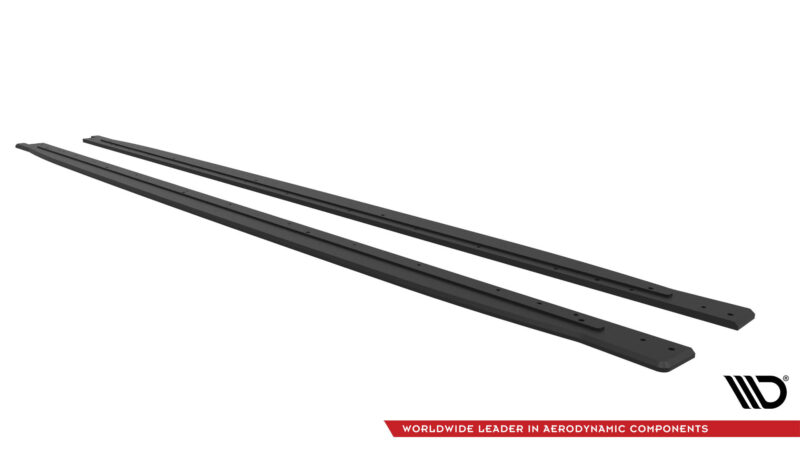 pol_po_Street-Pro-Side-Skirts-Diffusers-Kia-Proceed-GT-GT-Line-Mk1-Facelift-Ceed-GT-Mk3-Facelift-20027_6jpg - OPSHOLDERS