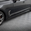 pol_po_Street-Pro-Side-Skirts-Diffusers-Kia-Stinger-GT-GT-Line-Standard-Mk1-20086_2jpg - OPSHOLDERS