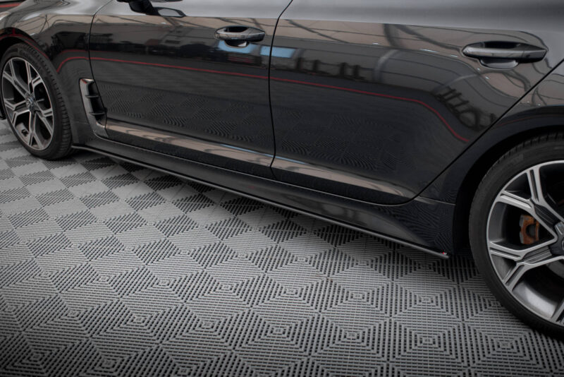 pol_po_Street-Pro-Side-Skirts-Diffusers-Kia-Stinger-GT-GT-Line-Standard-Mk1-20086_3jpg - OPSHOLDERS