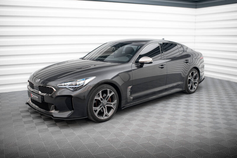 pol_po_Street-Pro-Side-Skirts-Diffusers-Kia-Stinger-GT-GT-Line-Standard-Mk1-20086_4jpg - OPSHOLDERS