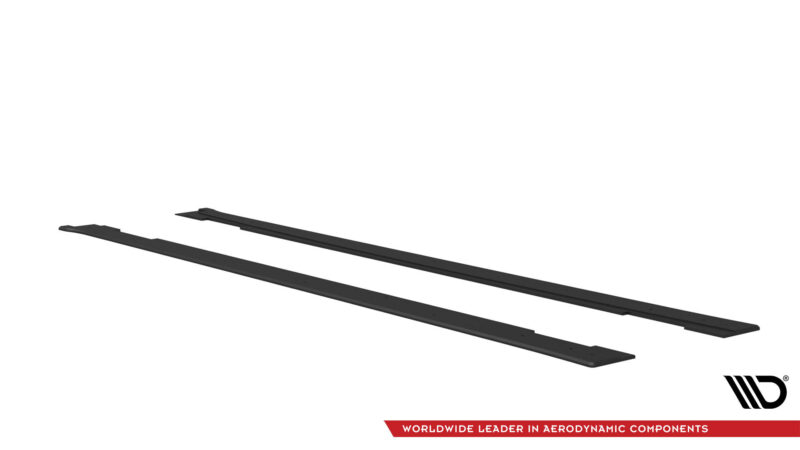 pol_po_Street-Pro-Side-Skirts-Diffusers-Kia-Stinger-GT-GT-Line-Standard-Mk1-20086_5jpg - OPSHOLDERS